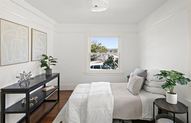 1436 1436 Delaware St, Berkeley, CA 94702