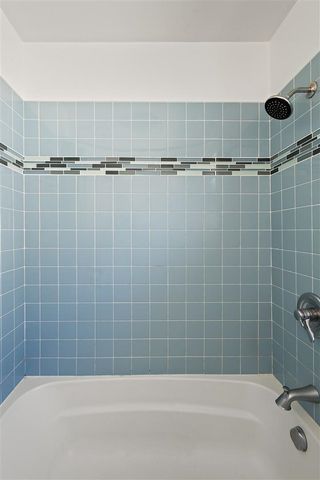 1436 1436 Delaware St, Berkeley, CA 94702