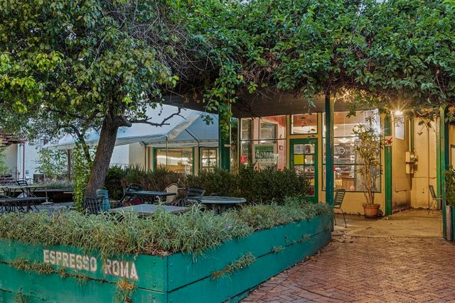 1436 1436 Delaware St, Berkeley, CA 94702