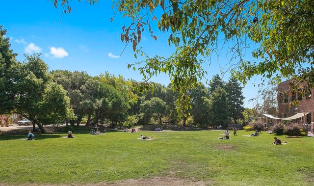 1436 1436 Delaware St, Berkeley, CA 94702