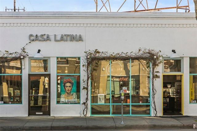 1436 1436 Delaware St, Berkeley, CA 94702