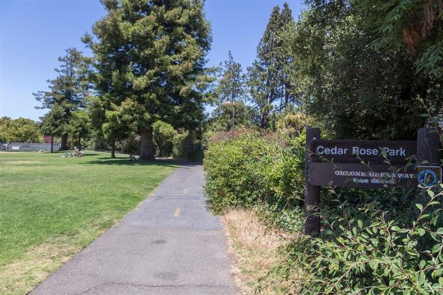 1436 1436 Delaware St, Berkeley, CA 94702