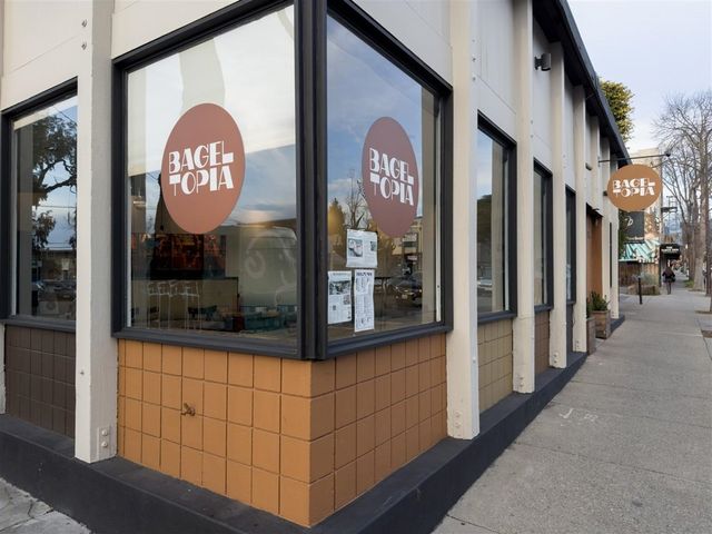 1436 1436 Delaware St, Berkeley, CA 94702