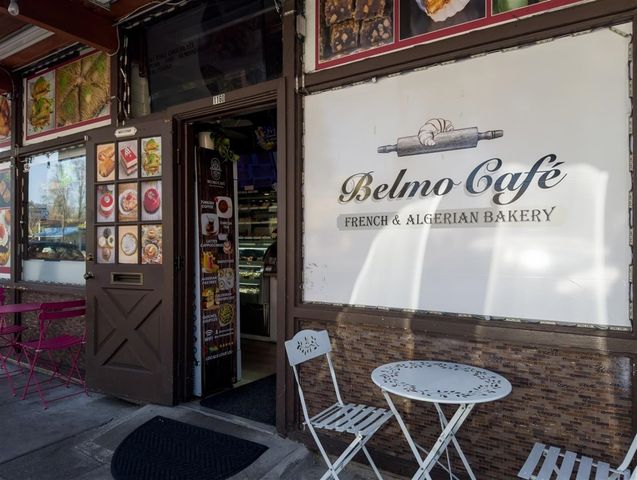 1436 1436 Delaware St, Berkeley, CA 94702