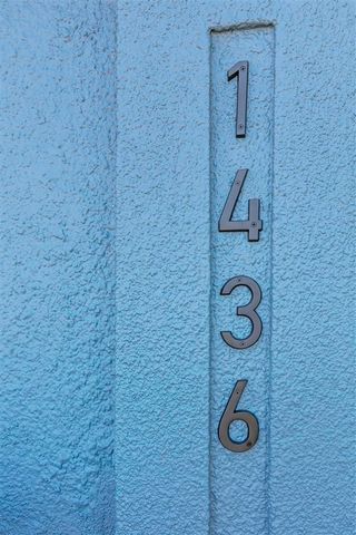 1436 1436 Delaware St, Berkeley, CA 94702