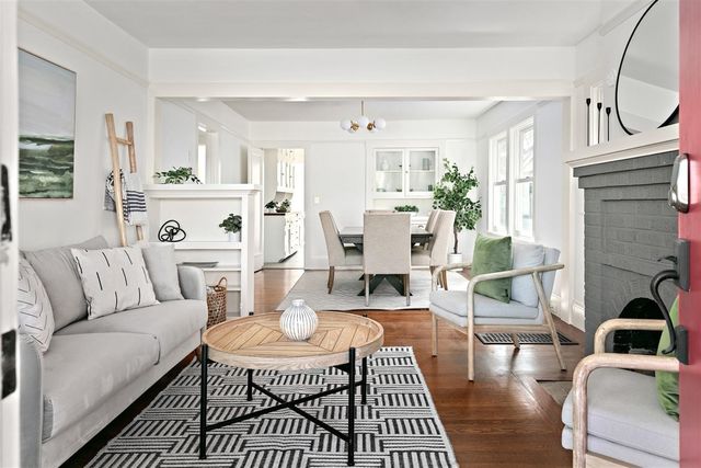 1436 1436 Delaware St, Berkeley, CA 94702