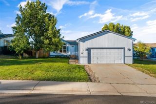 5873 S Quemoy Circle, Centennial, CO 80015