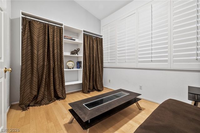 240 Highgate Street, Henderson, NV 89074