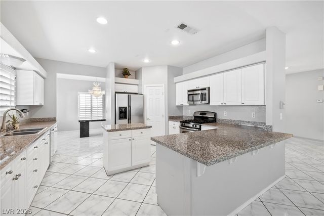 240 Highgate Street, Henderson, NV 89074