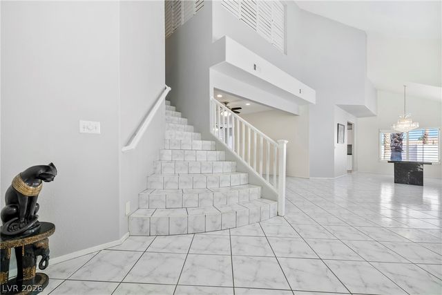 240 Highgate Street, Henderson, NV 89074