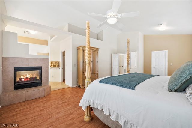 240 Highgate Street, Henderson, NV 89074