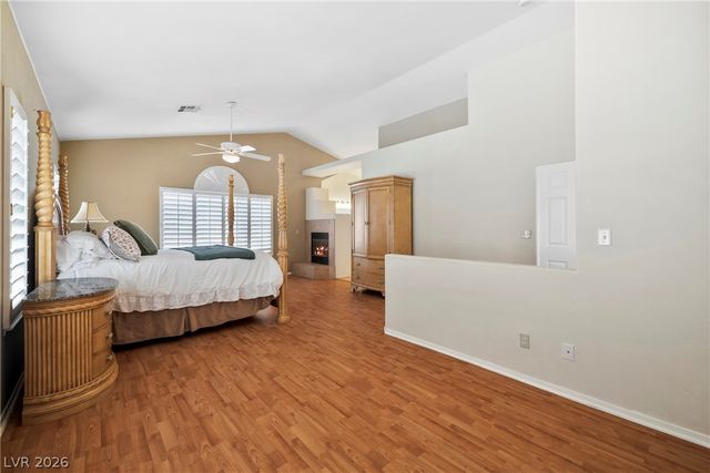 240 Highgate Street, Henderson, NV 89074