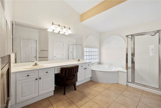 240 Highgate Street, Henderson, NV 89074