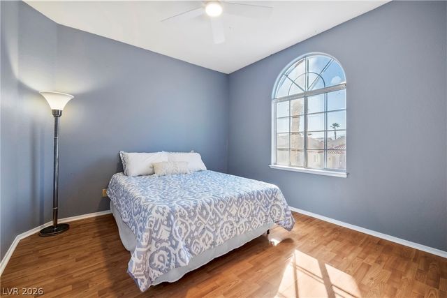 240 Highgate Street, Henderson, NV 89074