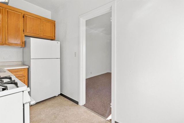1732 University Ave, Berkeley, CA 94705
