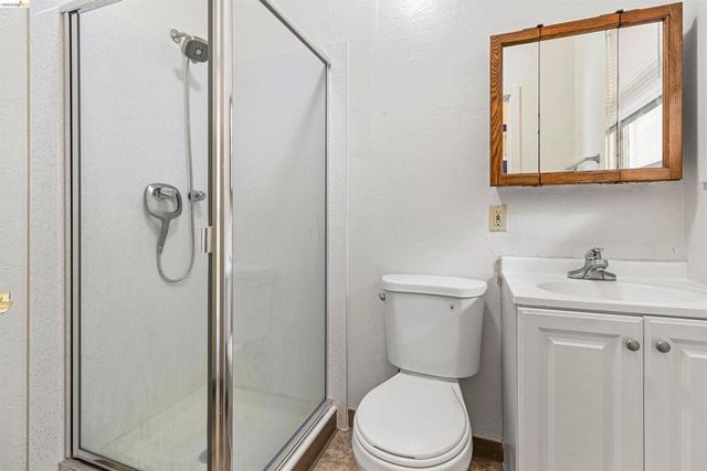 1732 University Ave, Berkeley, CA 94705