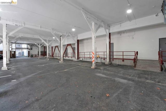 1732 University Ave, Berkeley, CA 94705