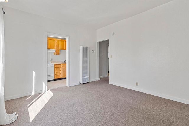 1732 University Ave, Berkeley, CA 94705