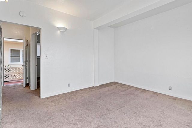 1732 University Ave, Berkeley, CA 94705