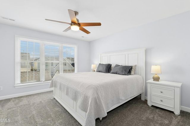 318 Madison Grove Place, Cary, NC 27519