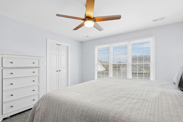 318 Madison Grove Place, Cary, NC 27519