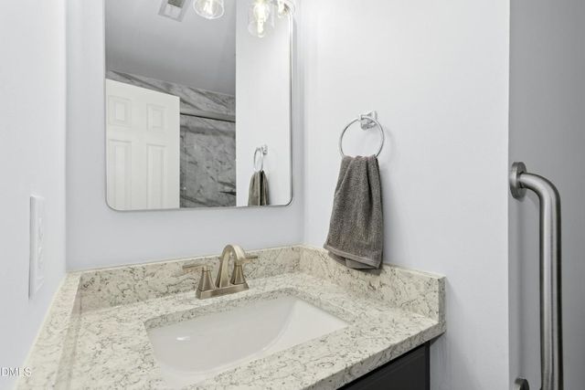 318 Madison Grove Place, Cary, NC 27519