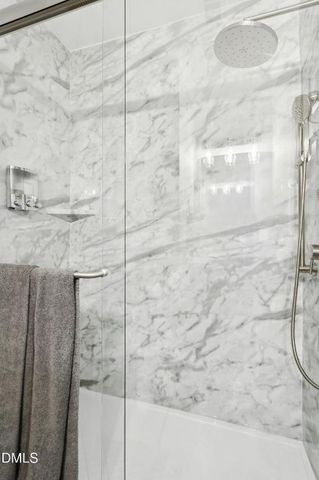 318 Madison Grove Place, Cary, NC 27519