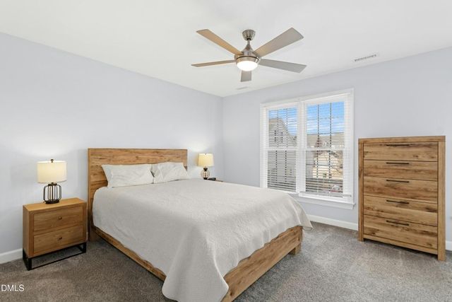 318 Madison Grove Place, Cary, NC 27519