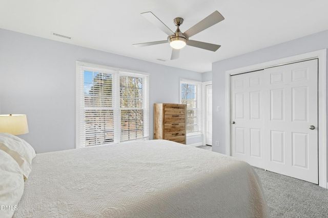 318 Madison Grove Place, Cary, NC 27519