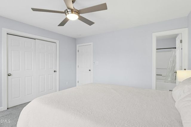 318 Madison Grove Place, Cary, NC 27519