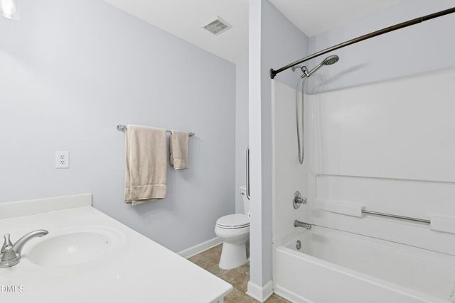 318 Madison Grove Place, Cary, NC 27519