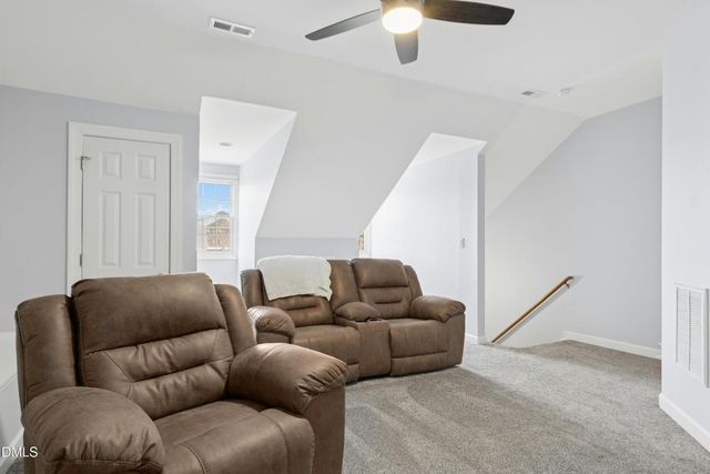 318 Madison Grove Place, Cary, NC 27519