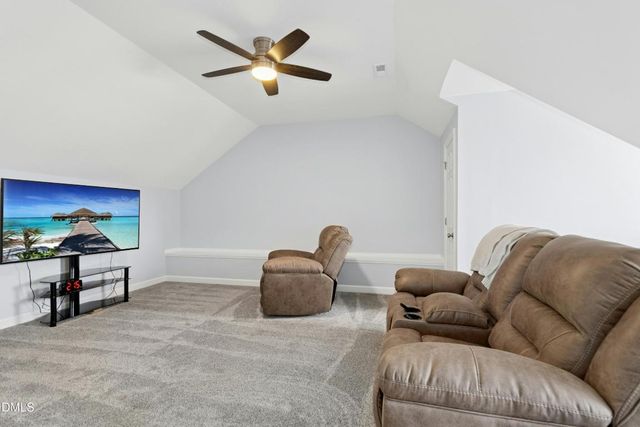 318 Madison Grove Place, Cary, NC 27519