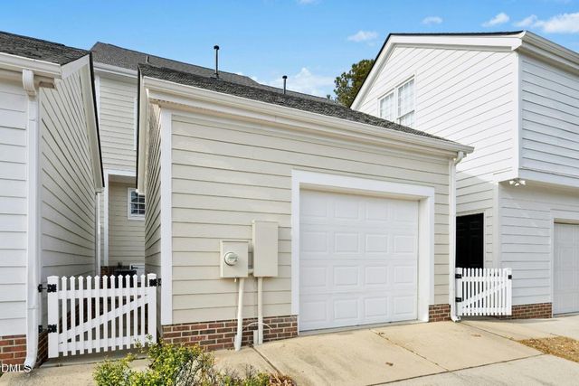 318 Madison Grove Place, Cary, NC 27519