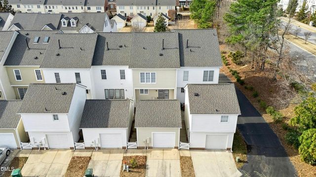 318 Madison Grove Place, Cary, NC 27519