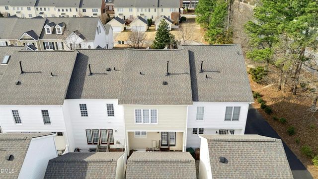 318 Madison Grove Place, Cary, NC 27519