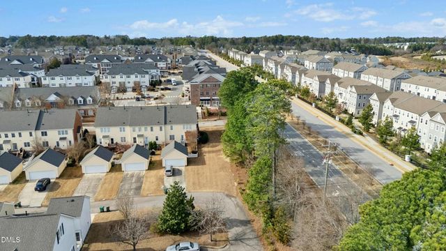 318 Madison Grove Place, Cary, NC 27519