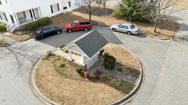 318 Madison Grove Place, Cary, NC 27519