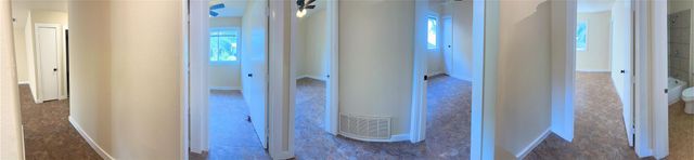 2525 Dovemeadow DR, Austin, TX 78744