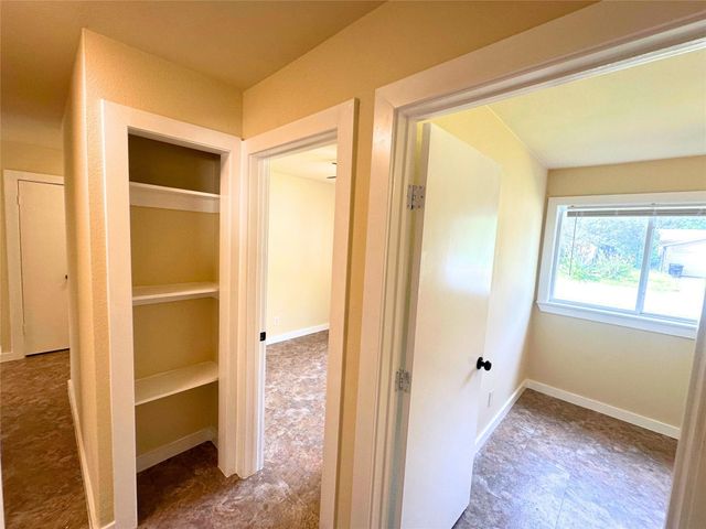 2525 Dovemeadow DR, Austin, TX 78744