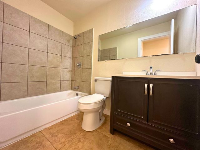 2525 Dovemeadow DR, Austin, TX 78744