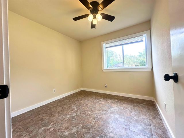 2525 Dovemeadow DR, Austin, TX 78744