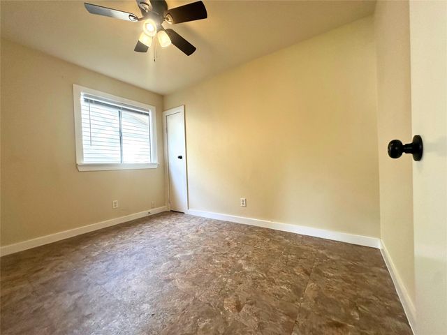 2525 Dovemeadow DR, Austin, TX 78744