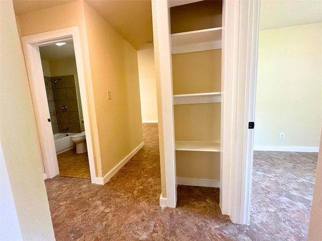 2525 Dovemeadow DR, Austin, TX 78744