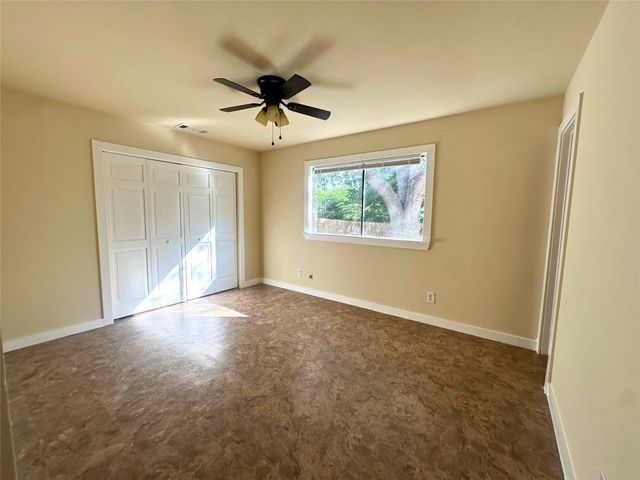 2525 Dovemeadow DR, Austin, TX 78744