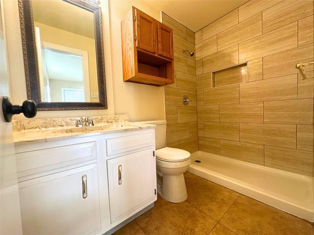 2525 Dovemeadow DR, Austin, TX 78744