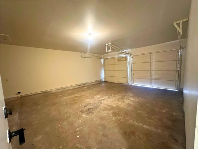 2525 Dovemeadow DR, Austin, TX 78744