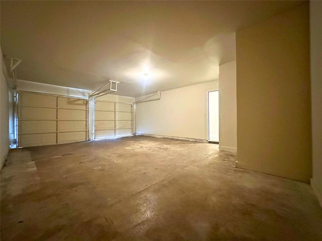 2525 Dovemeadow DR, Austin, TX 78744