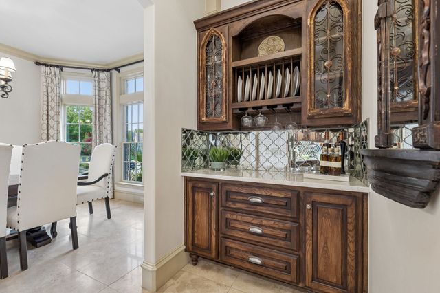 3505 Greystone Court, Mckinney, TX 75072