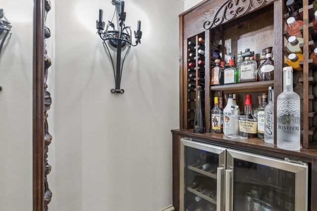 3505 Greystone Court, Mckinney, TX 75072